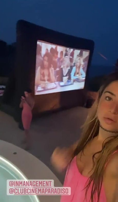 strawberry milk onlyfans beautiful naked image