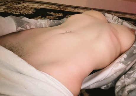 kiwisunsetvip exclusive actress photos