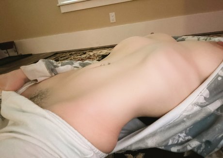 kiwisunsetvip adult actress galleries