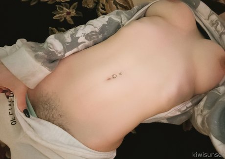 hardcore onlyfans hot nude photos