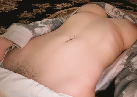 kiwisunsetvip star sex photo