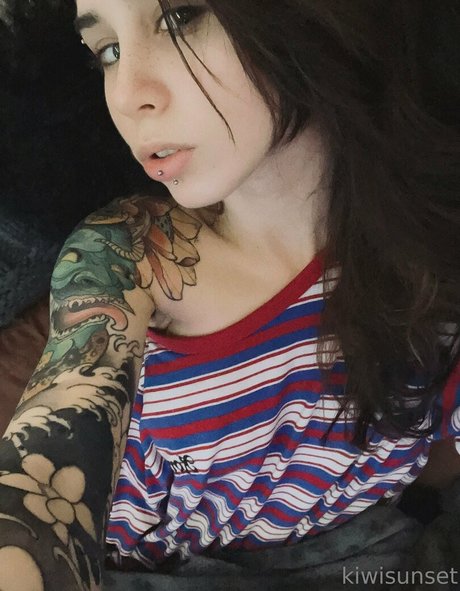 hairy bbw onlyfans beautiful nude galleries