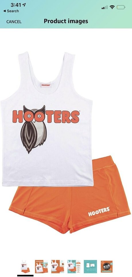 princessbrooke1996 star pornographic gallery