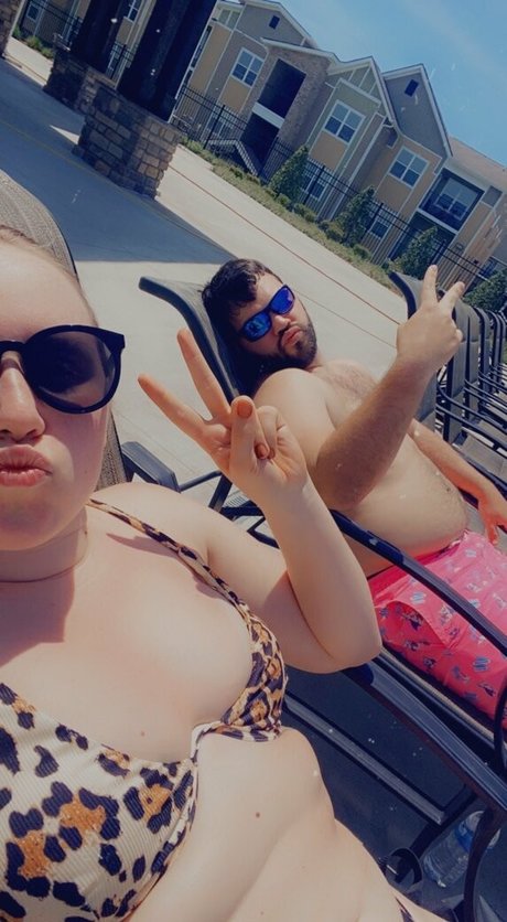 princessbrooke1996 pornstar nudes picture