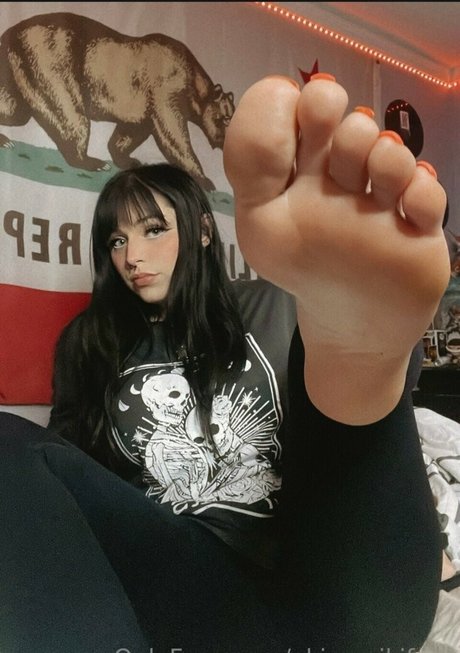 Akirasaiki5 pornstar adult pictures