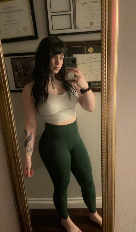 Akirasaiki5 model hd img