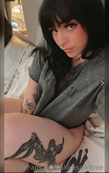 Akirasaiki5 beautiful star images