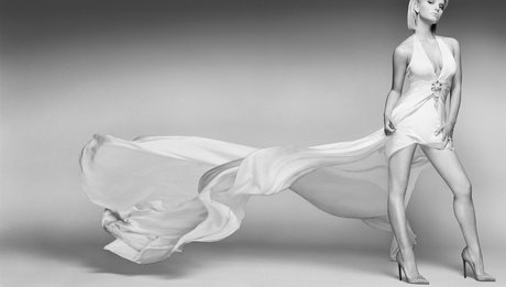 pussy tattoo onlyfans sexy picture