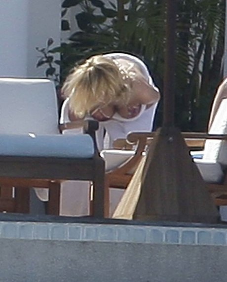 teen blowjob onlyfans beautiful xxx galleries