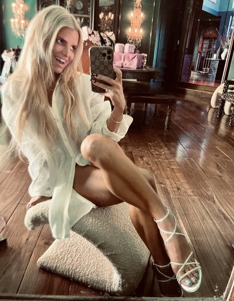 teen cumshot onlyfans porn galleries