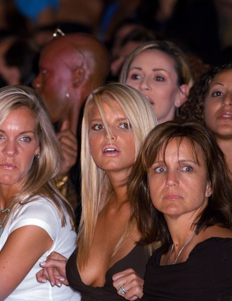 skinny milf onlyfans porn img