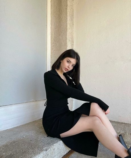 melisayamac model xxx pic