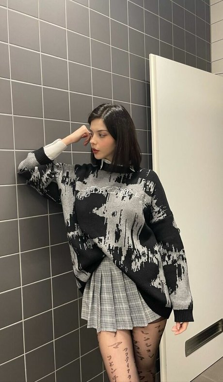 melisayamac pornstar adult pics