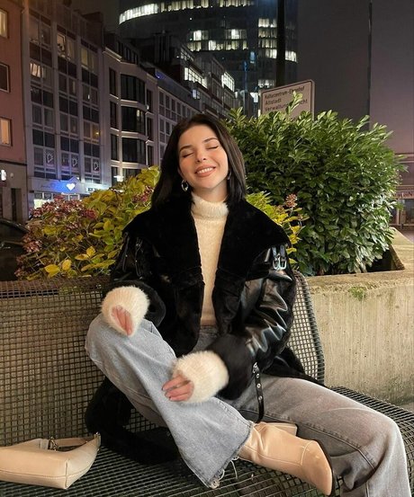 melisayamac pornstar art pictures