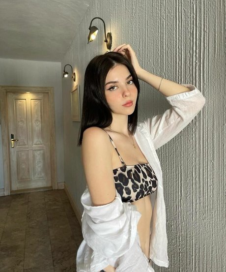 melisayamac model nude img