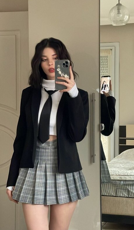 melisayamac pornstar sex image