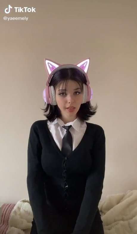 melisayamac Profile Photo