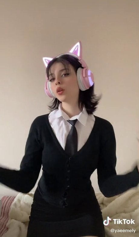 melisayamac model top archive