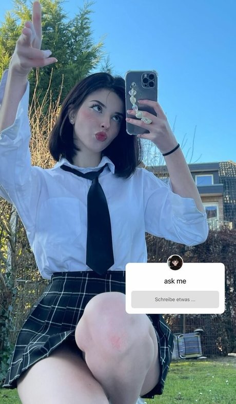 discord free onlyfans free img