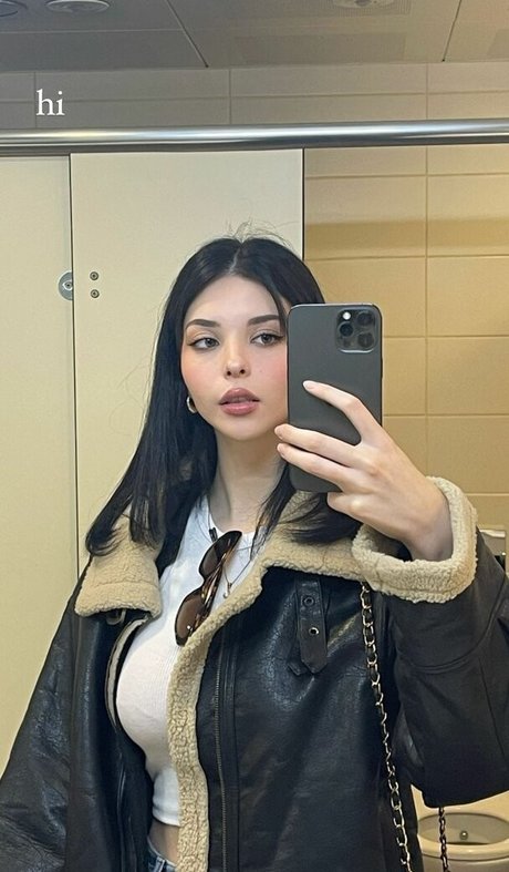 melisayamac hd pornstar pics