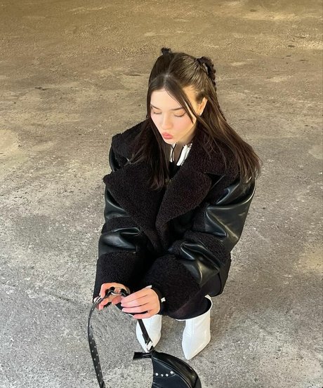 melisayamac erotic actress pictures