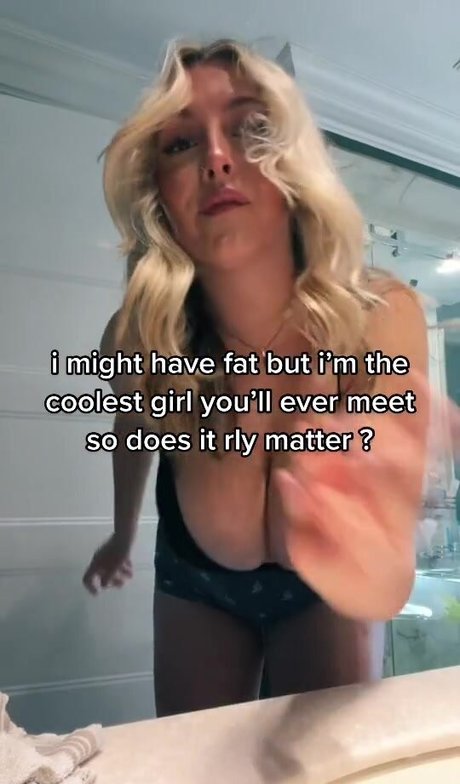 Anabel Kloe Lamarche pornstar best image