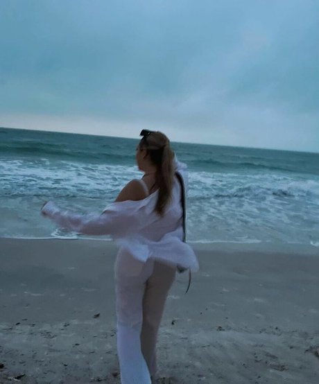 Anabel Kloe Lamarche star high quality picture