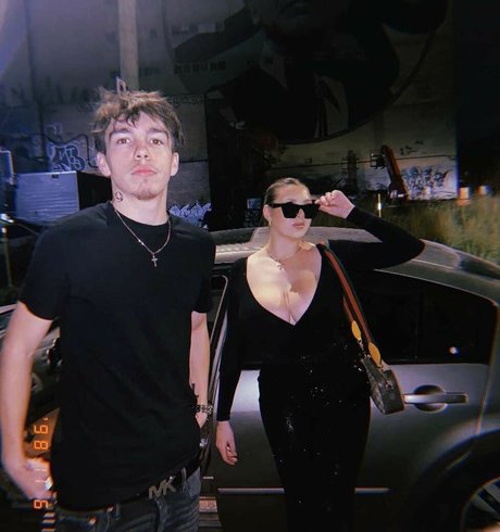 farm onlyfans top pictures