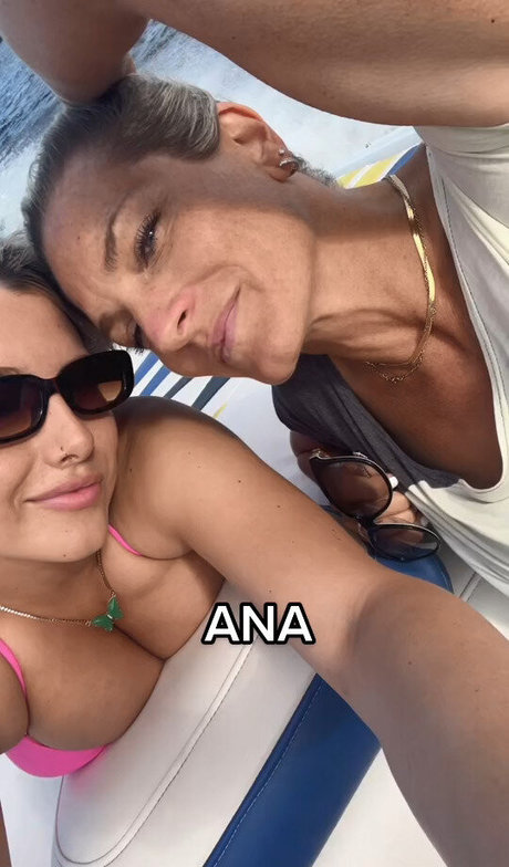 hairy anal onlyfans xxx photos