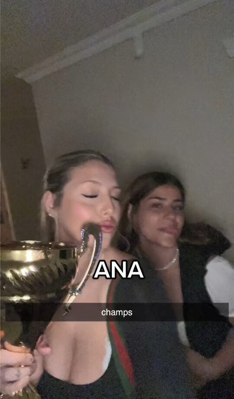 big areolas onlyfans pornographic pic