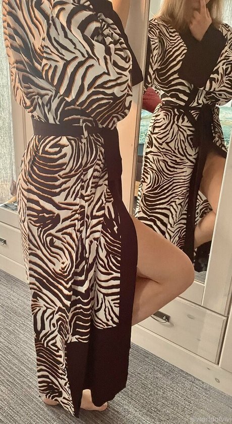 pov pussy onlyfans beautiful naked pictures