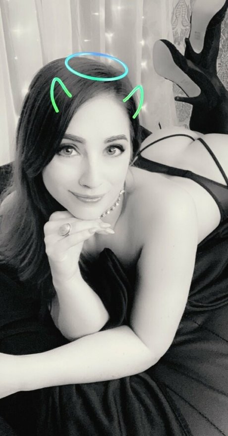 pussy tattoo onlyfans free galleries