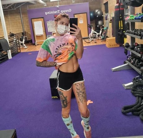 hairy pregnant onlyfans hd gallery