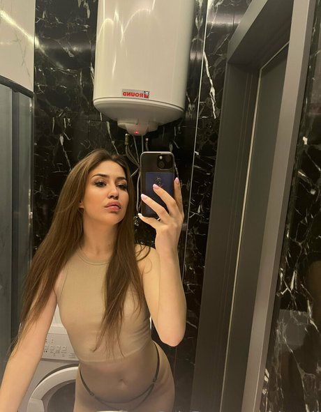 mexican milf onlyfans sex picture