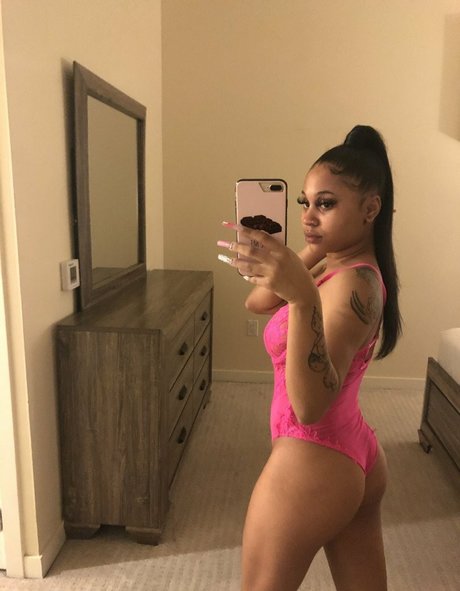 fitness pussy onlyfans free xxx gallery