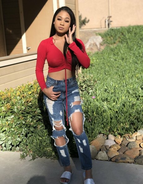 foot fetish onlyfans beautiful xxx images