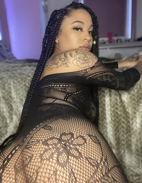 college teacher onlyfans pornographic galleries