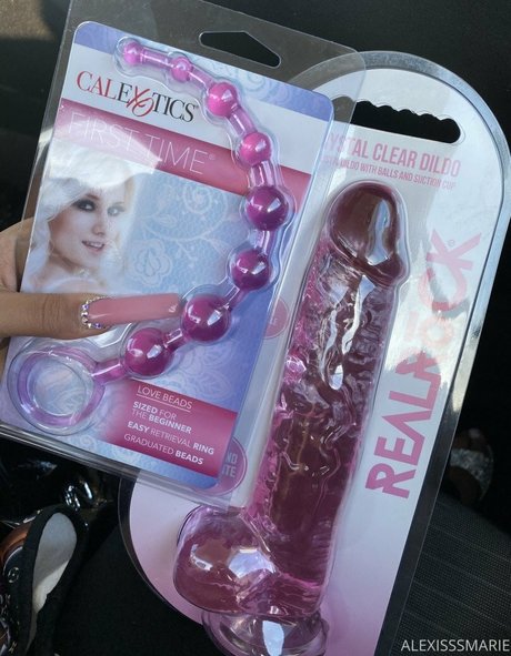 officiallyariaa pornographic star images