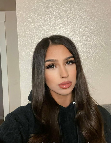 addisonpriv star hd galleries