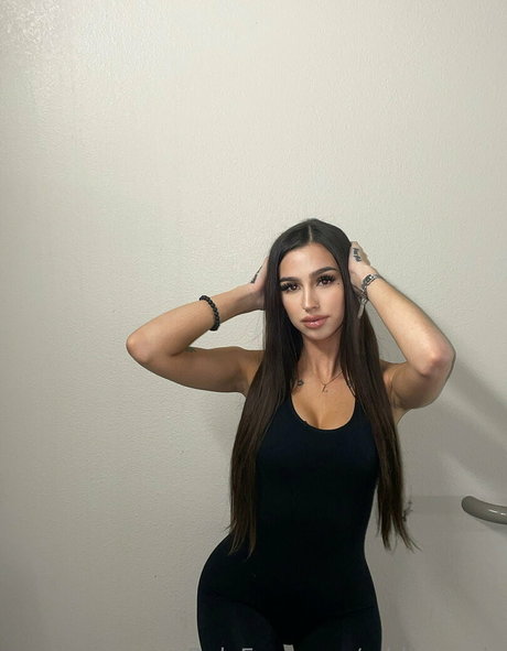 addisonpriv model best image