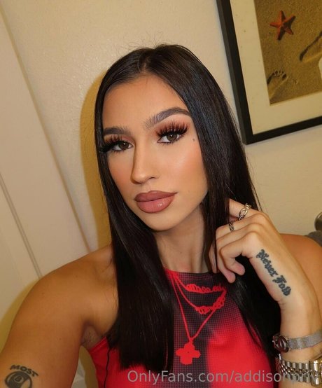 addisonpriv model nice img