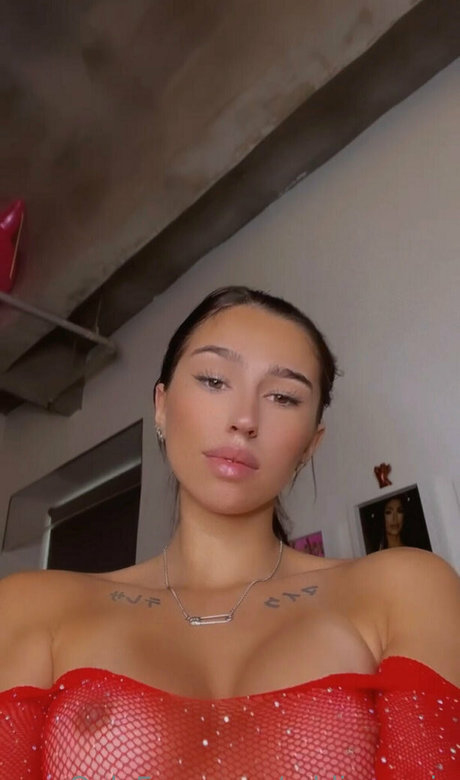 addisonpriv Profile Photo