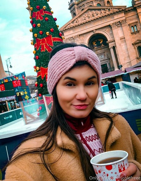 squirt teen onlyfans hd img