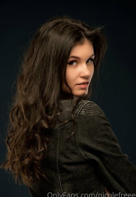 nude selfie onlyfans free pics