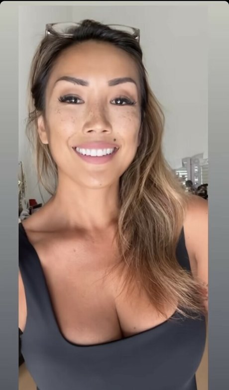 Geena Martinez pornstar erotic archive