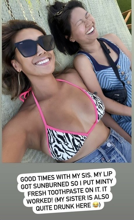 fansly onlyfans pornographic images