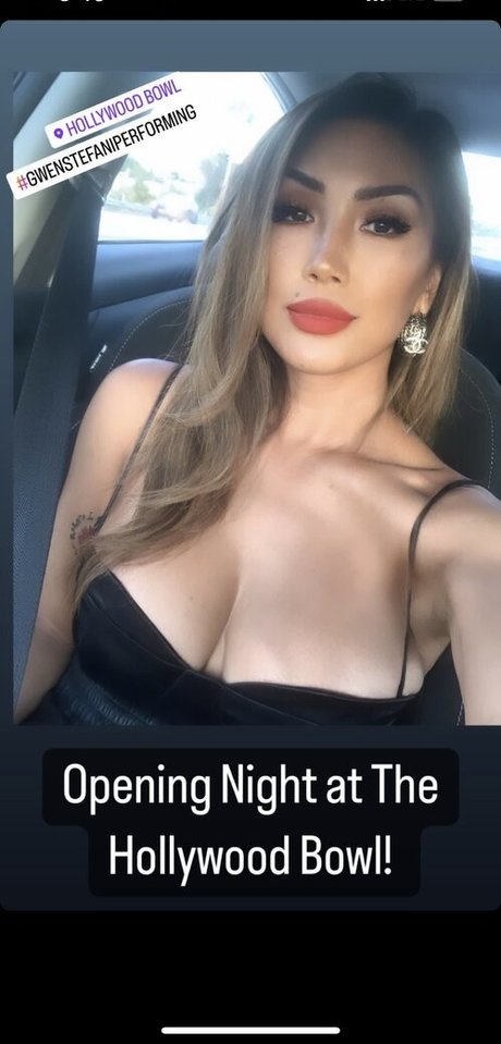 Geena Martinez nude actress gallery