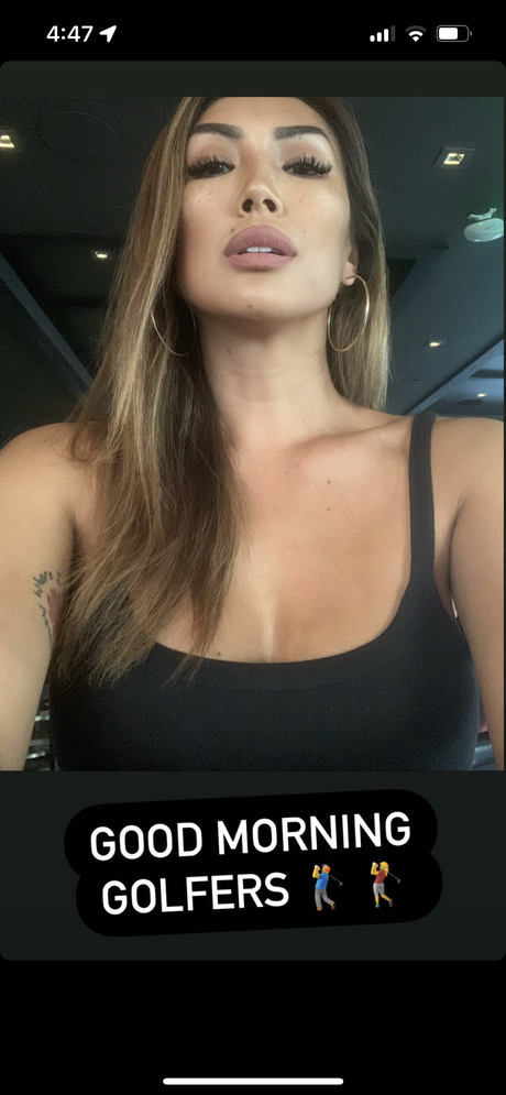 Geena Martinez xxx pornstar photo