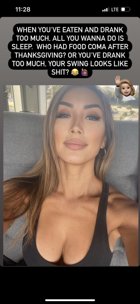 public onlyfans porn pictures