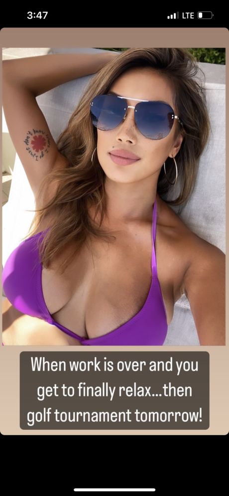 Geena Martinez star porn images